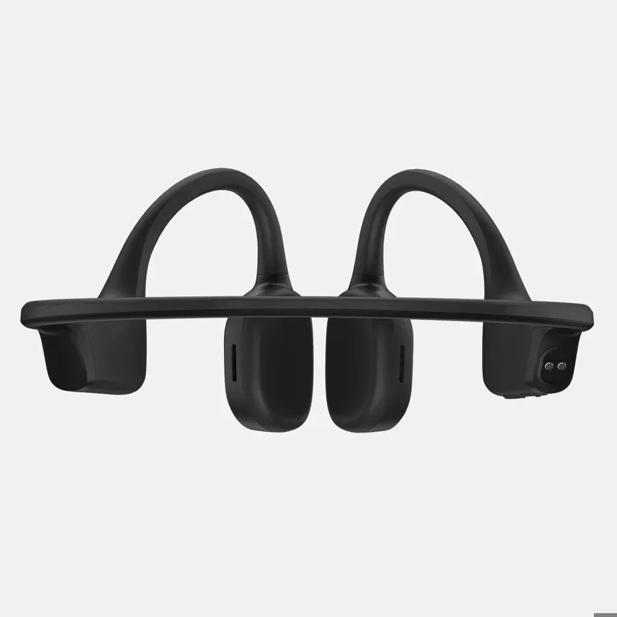 Suunto - Sonic - Bone Conduction Wireless Headphones