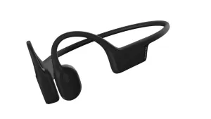 Suunto - Sonic - Bone Conduction Wireless Headphones