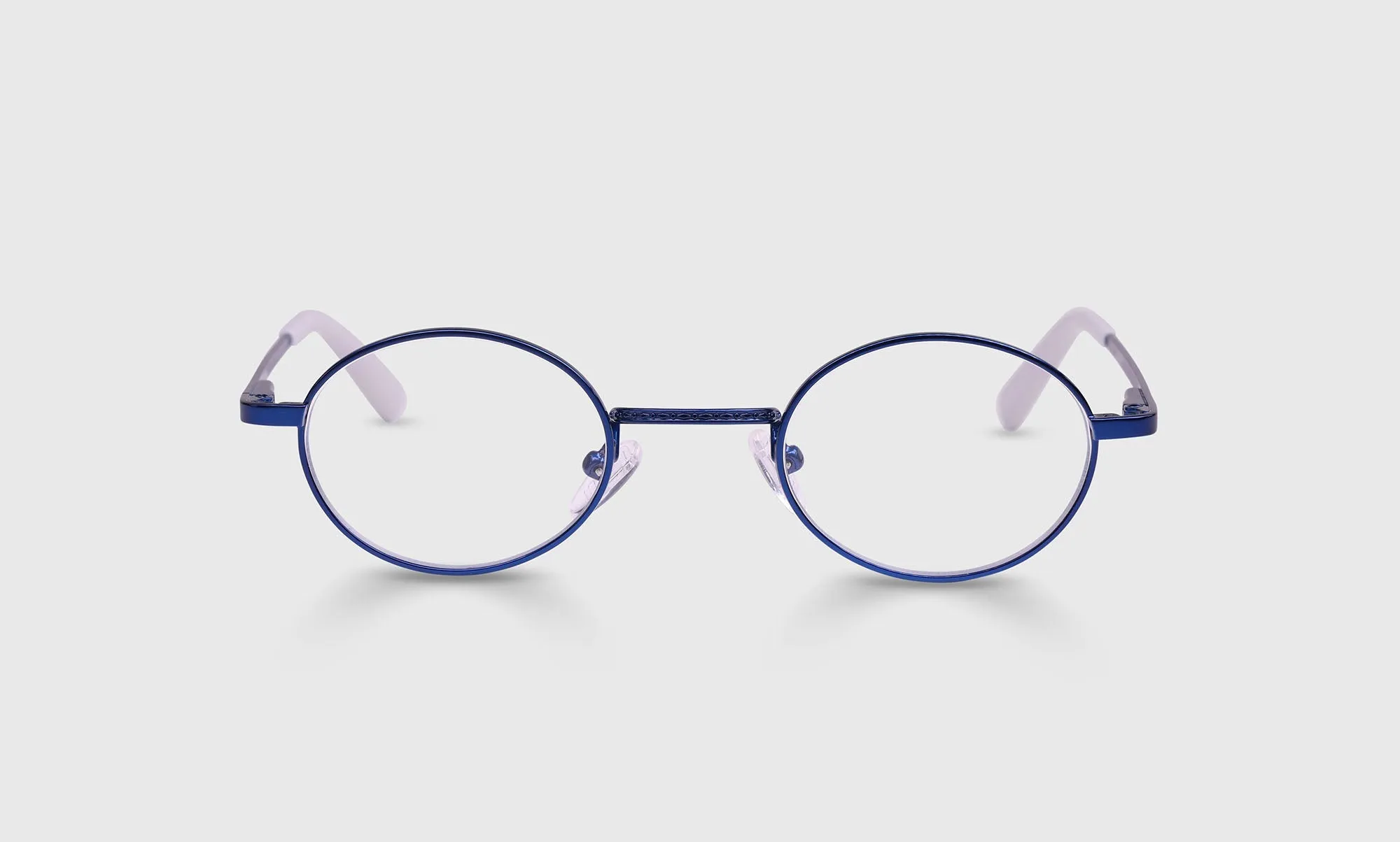 Teddy Sunglasses