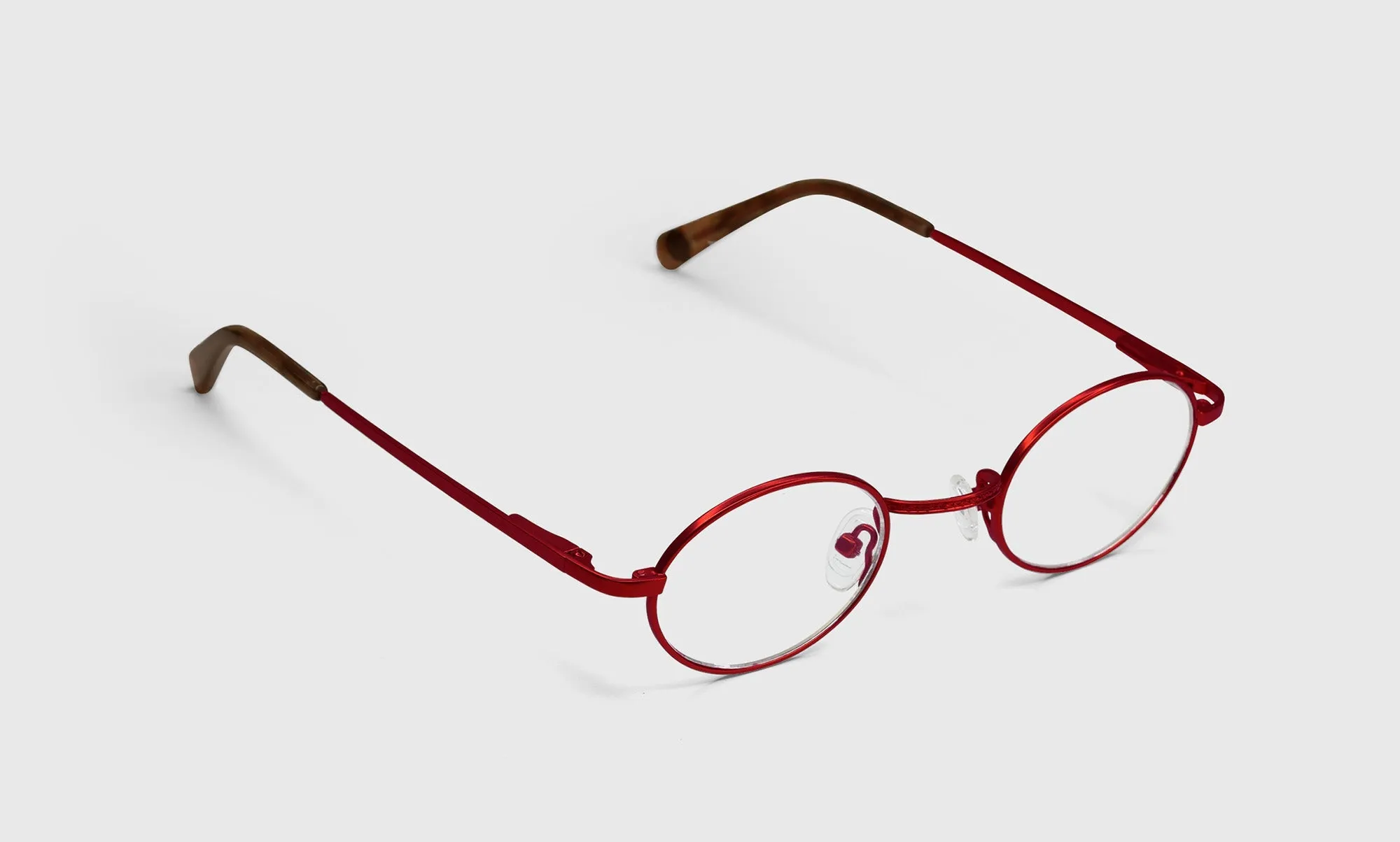 Teddy Sunglasses