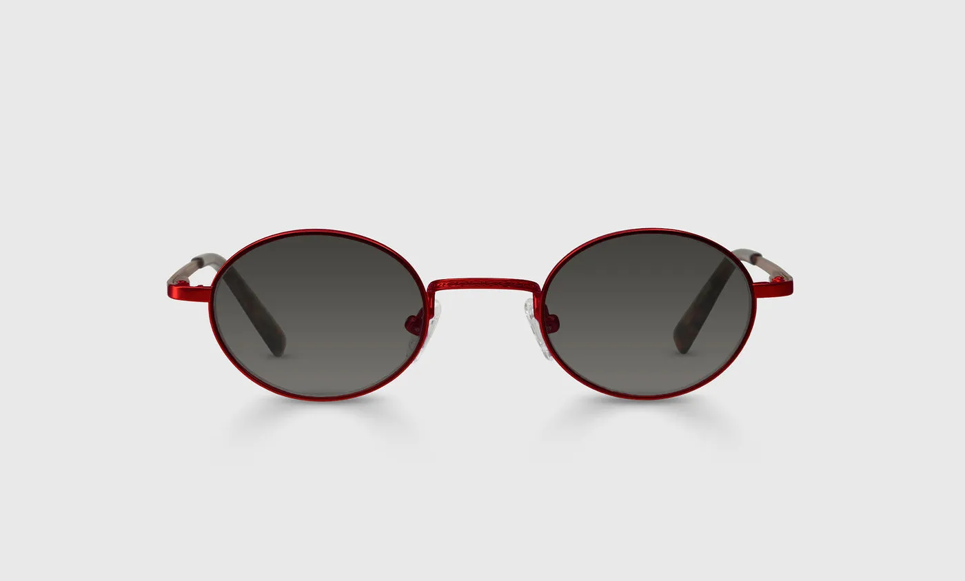 Teddy Sunglasses