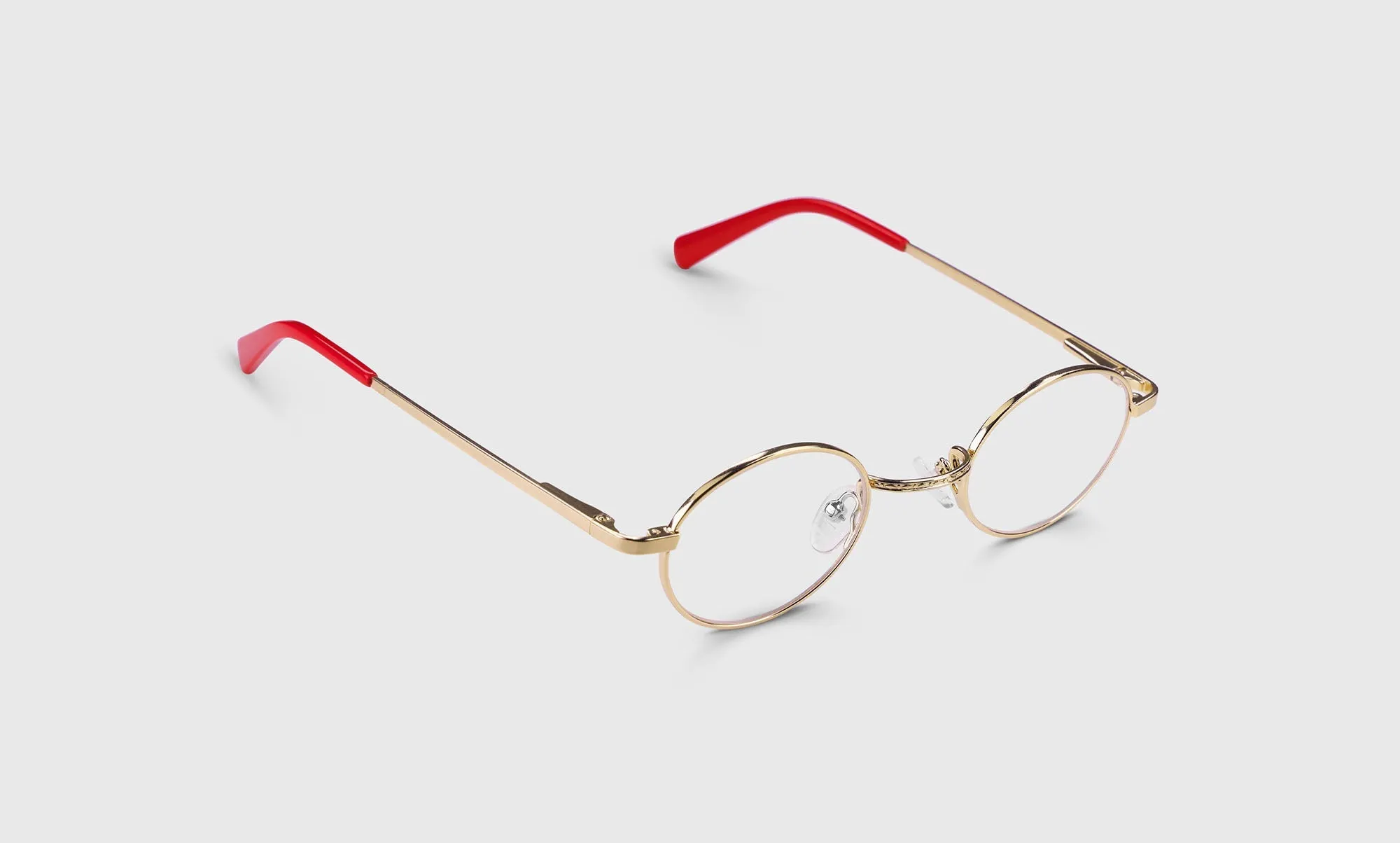 Teddy Sunglasses