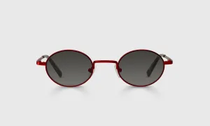 Teddy Sunglasses