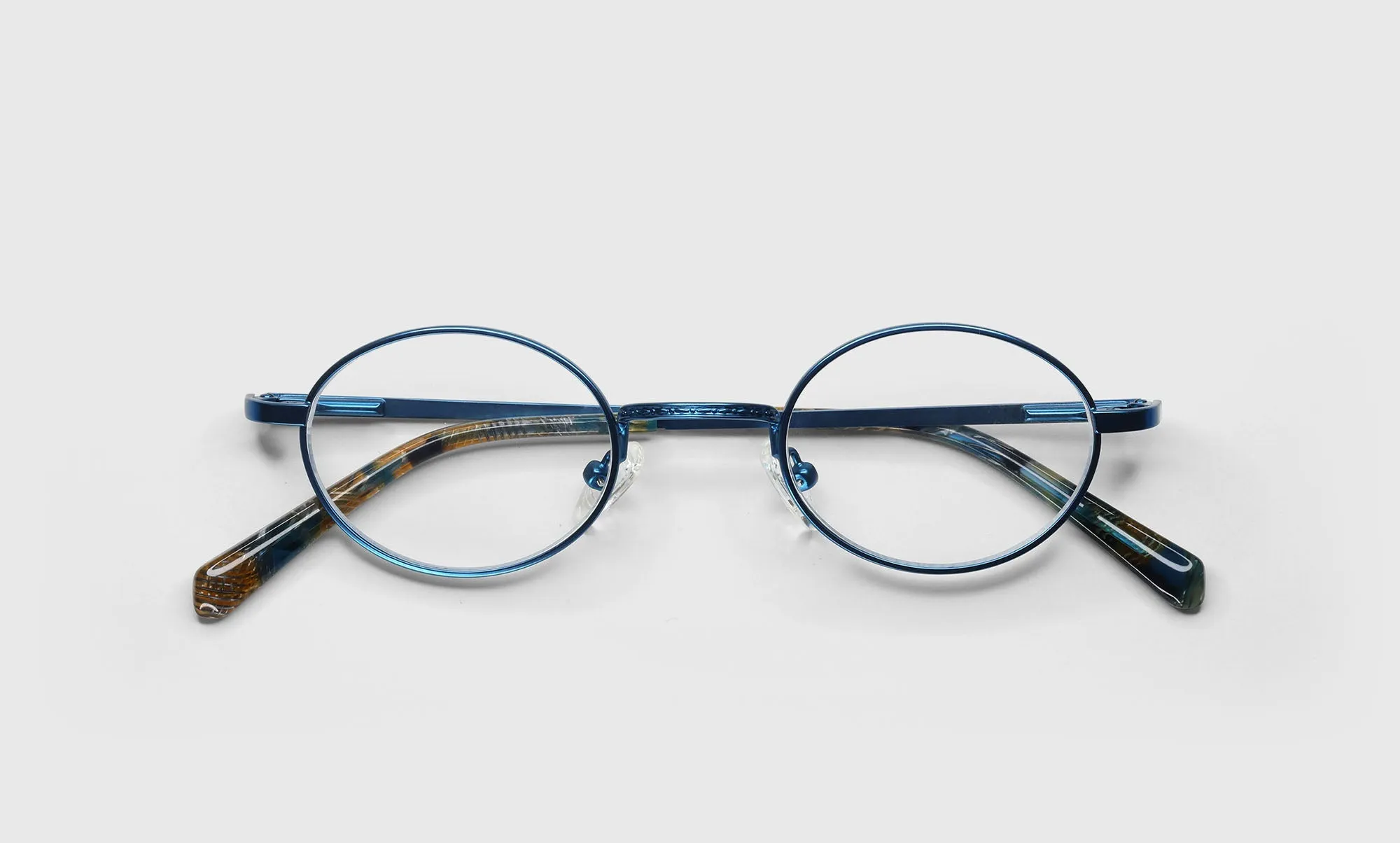 Teddy Sunglasses