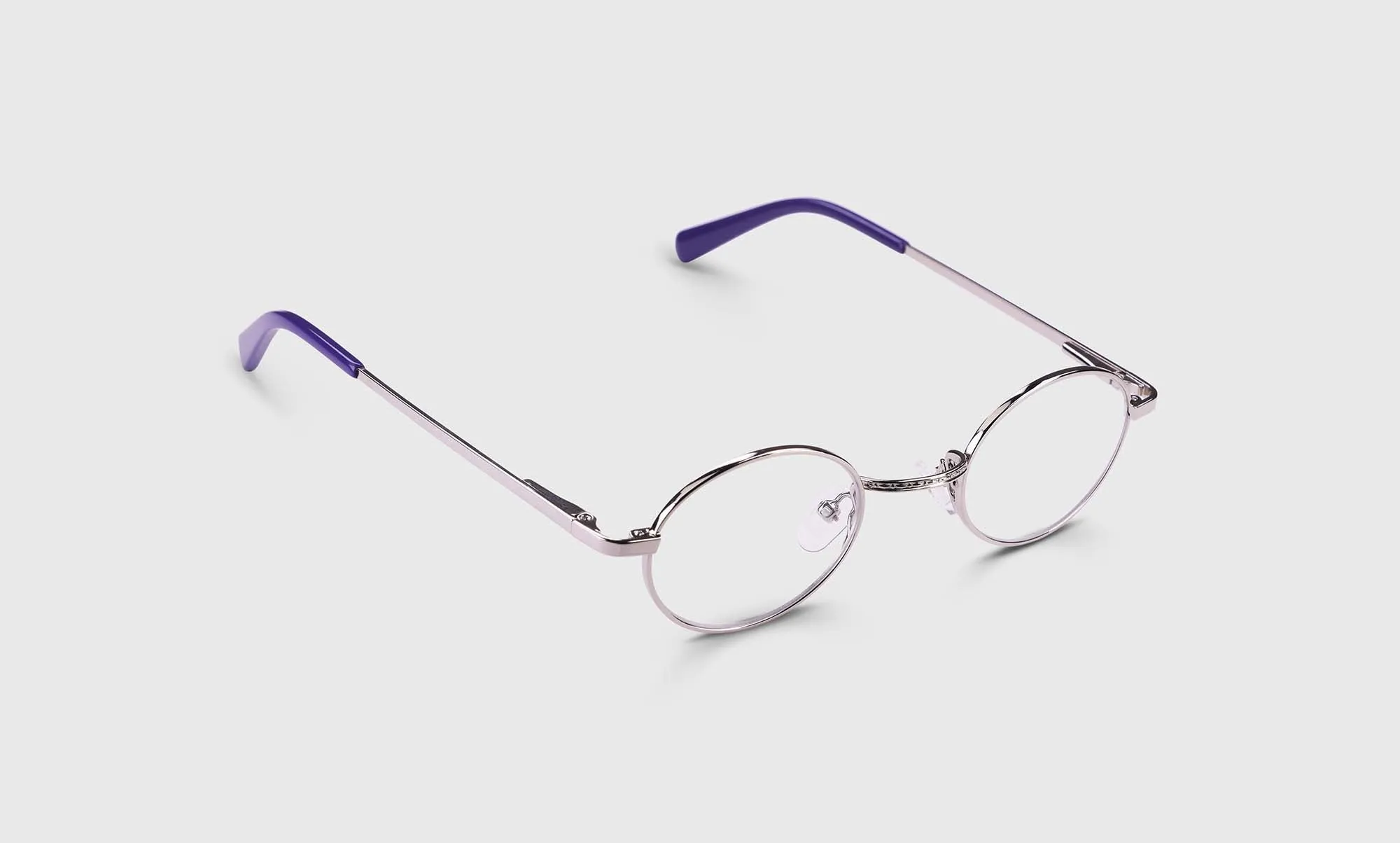 Teddy Sunglasses