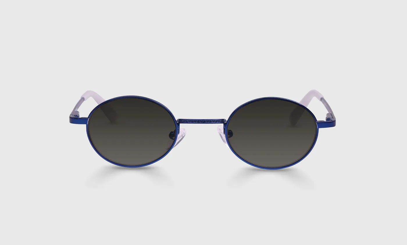 Teddy Sunglasses
