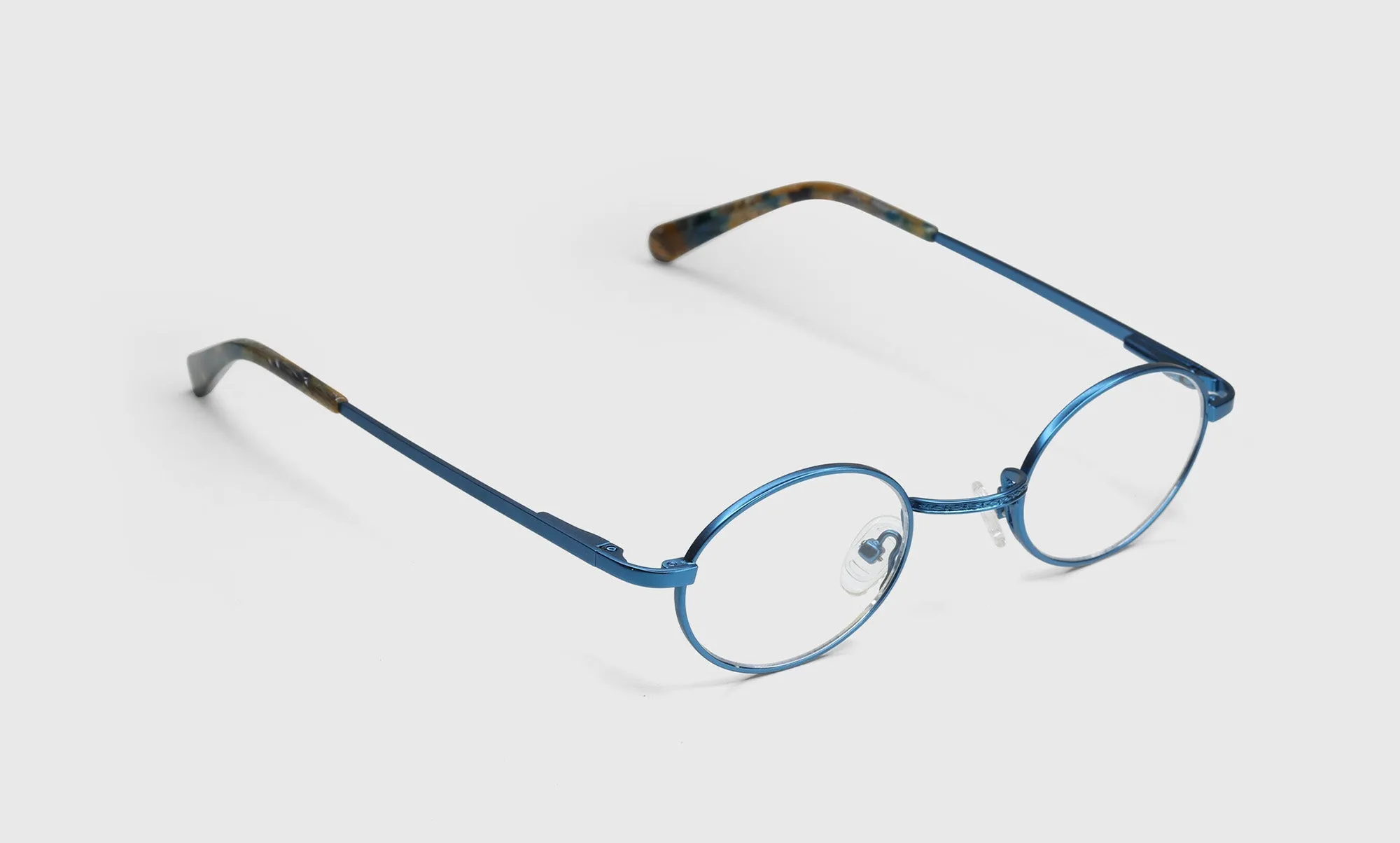 Teddy Sunglasses