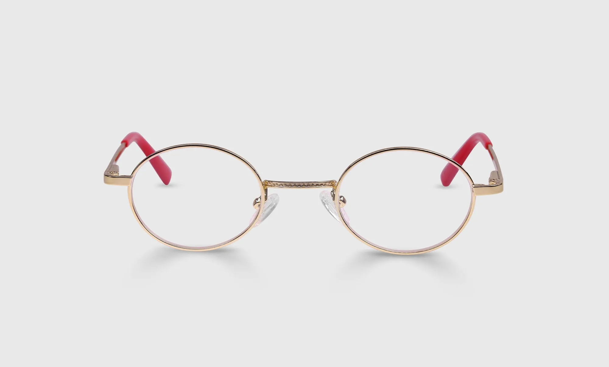 Teddy Sunglasses