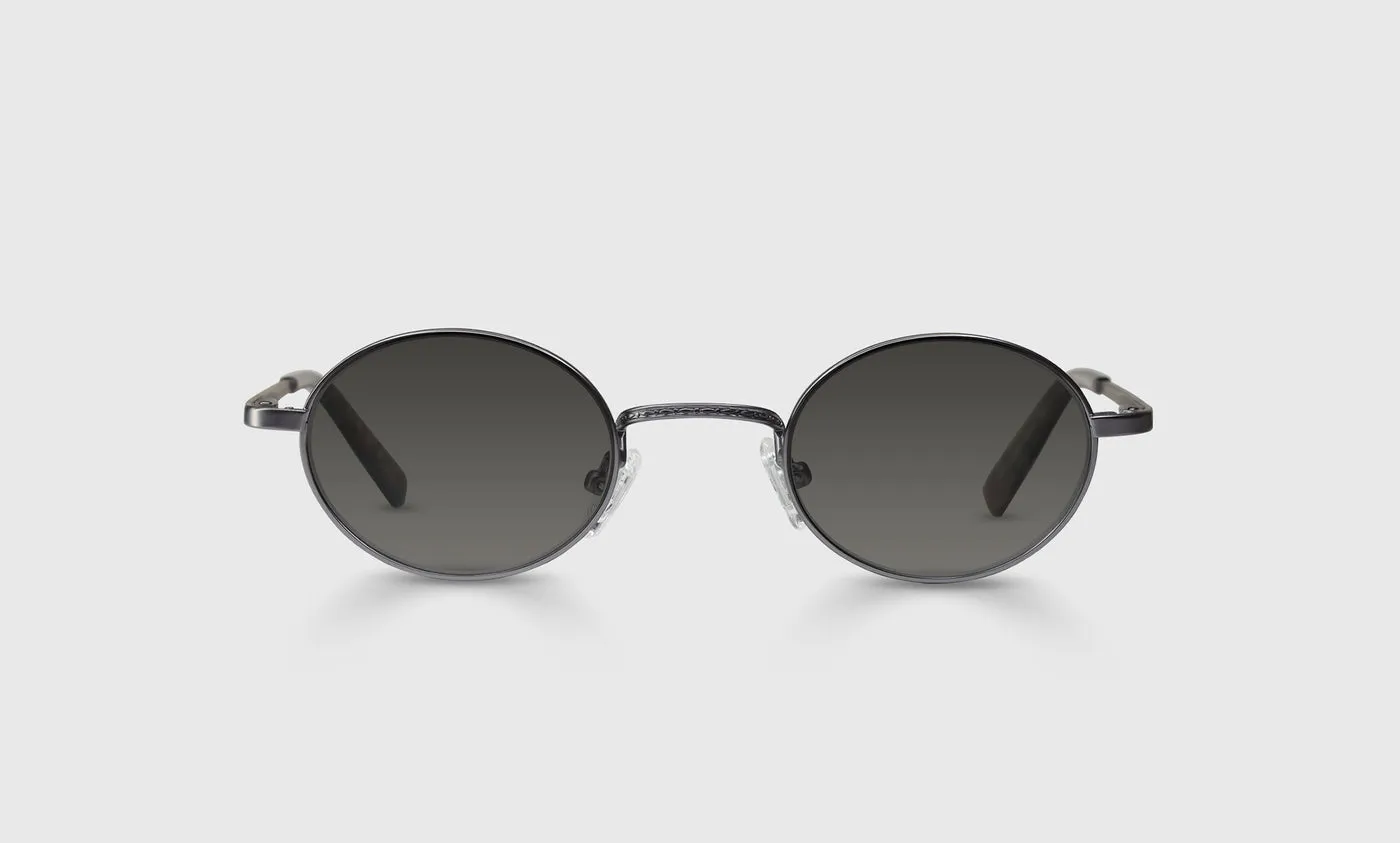 Teddy Sunglasses