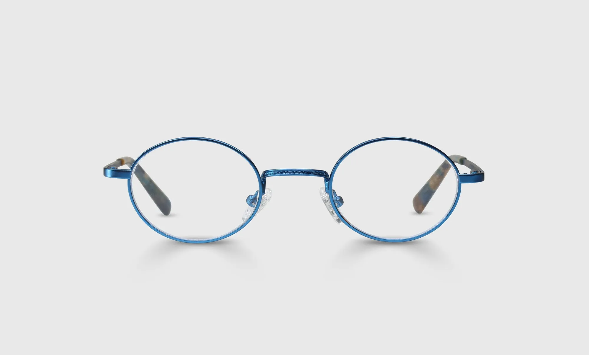 Teddy Sunglasses