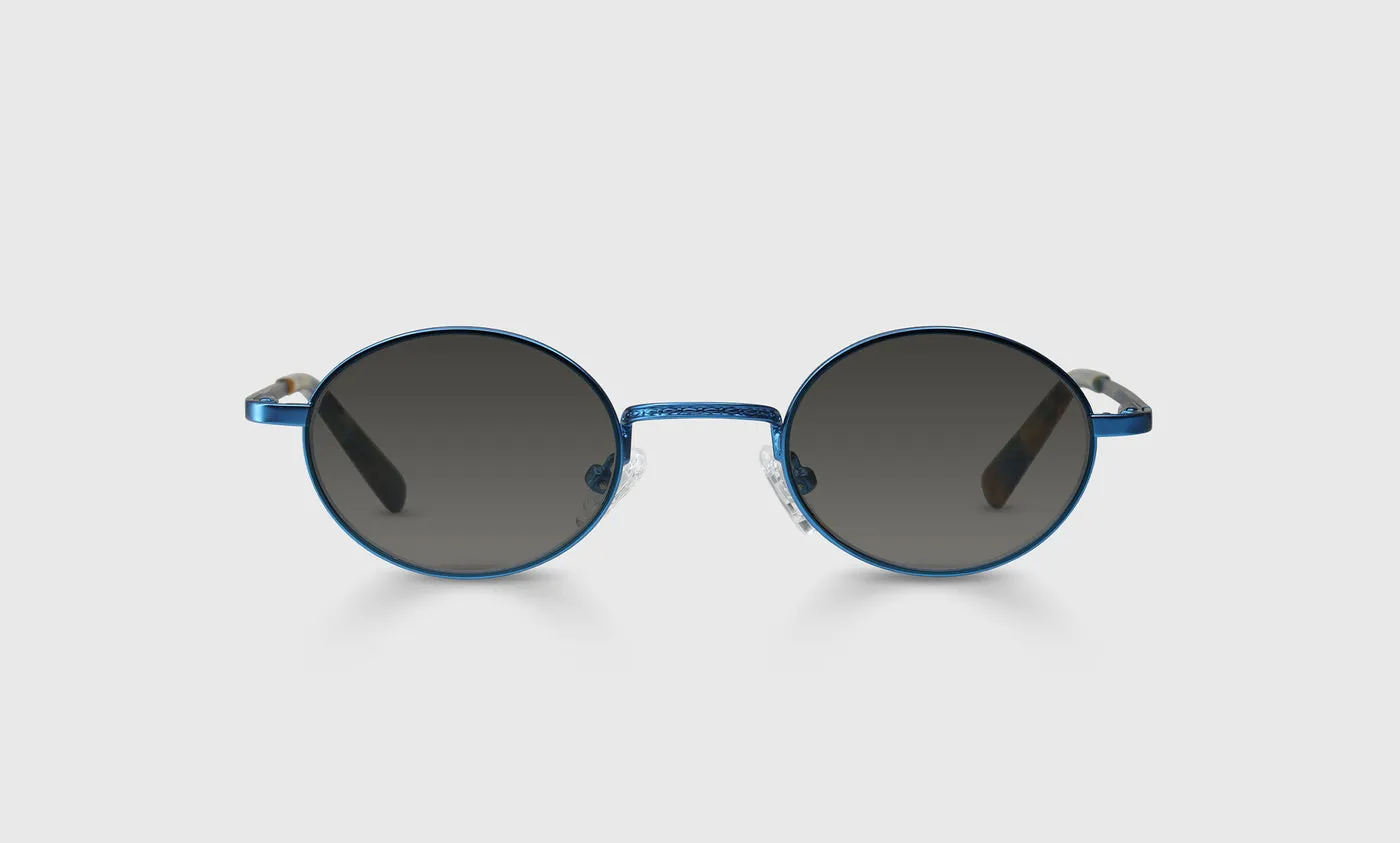 Teddy Sunglasses