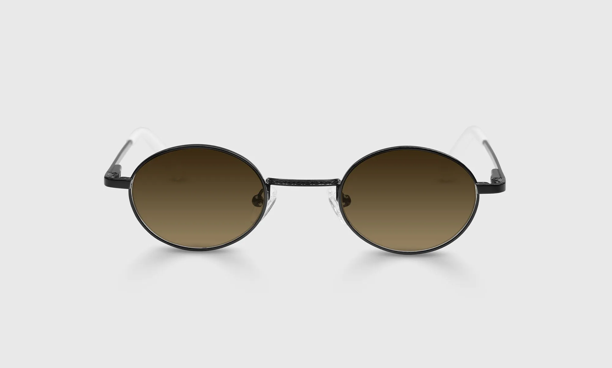 Teddy Sunglasses