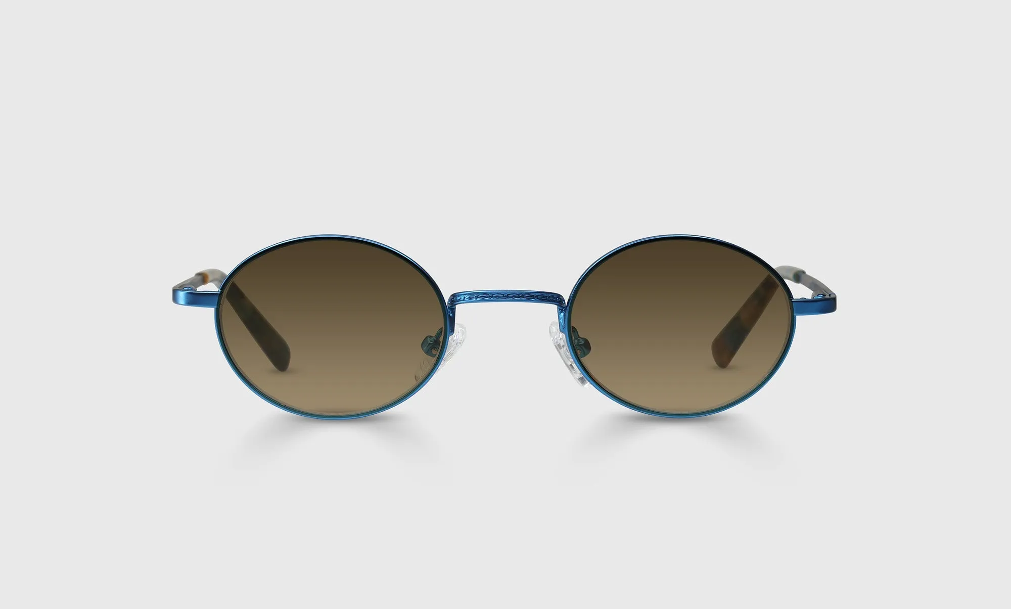 Teddy Sunglasses