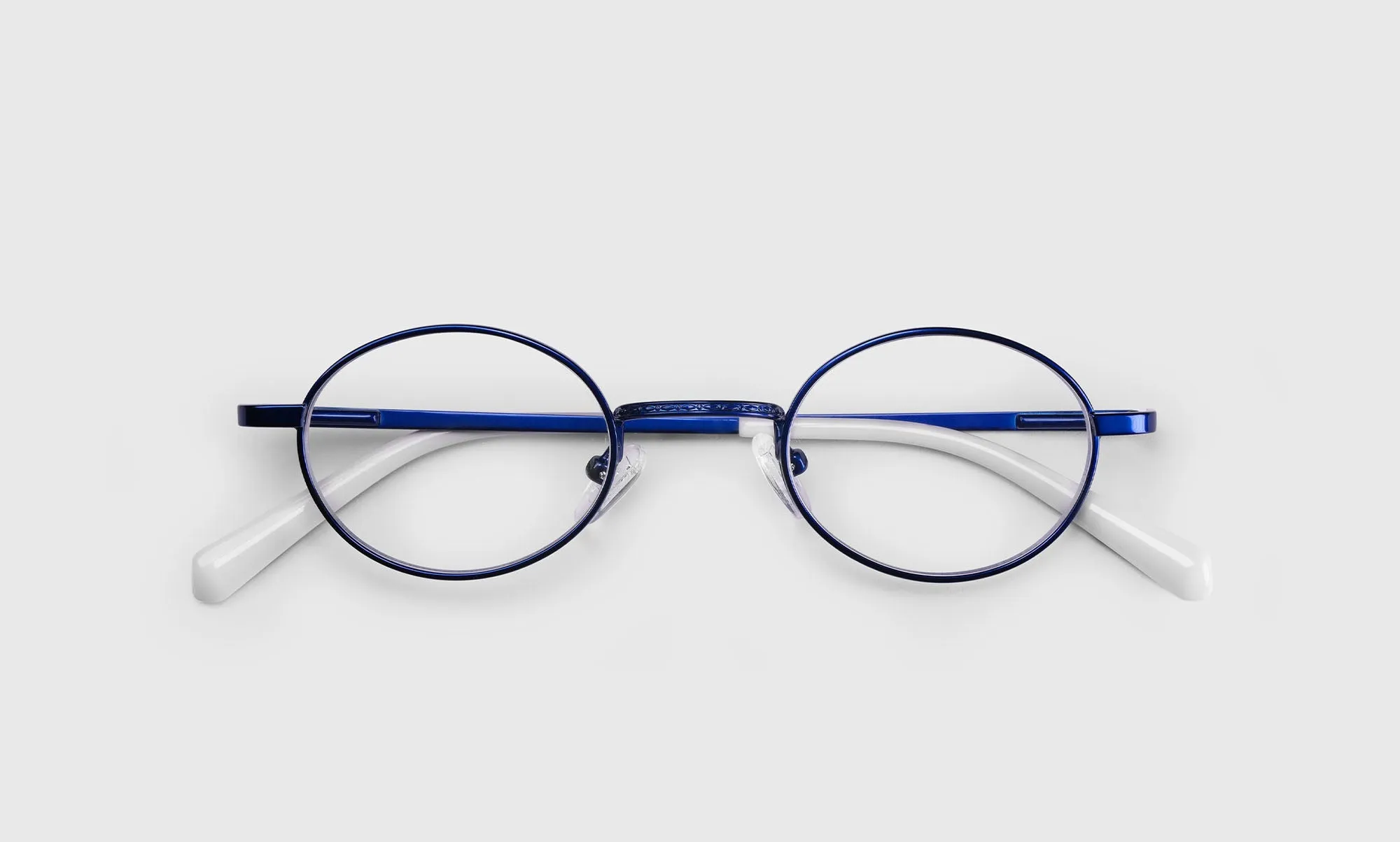 Teddy Sunglasses