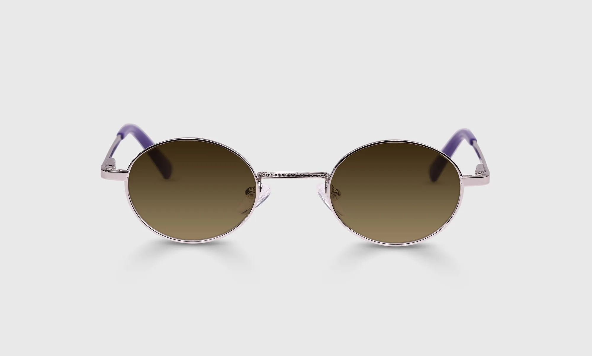 Teddy Sunglasses