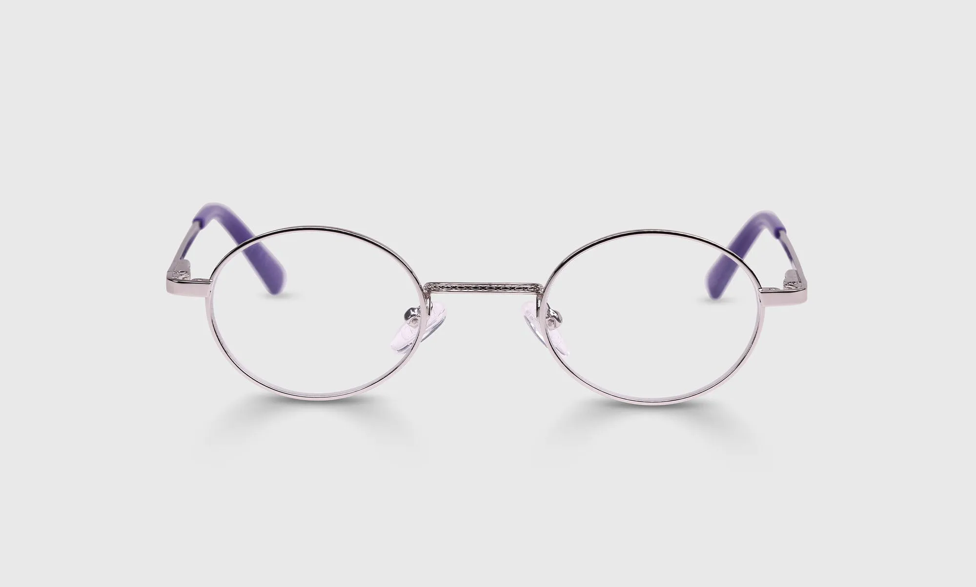 Teddy Sunglasses