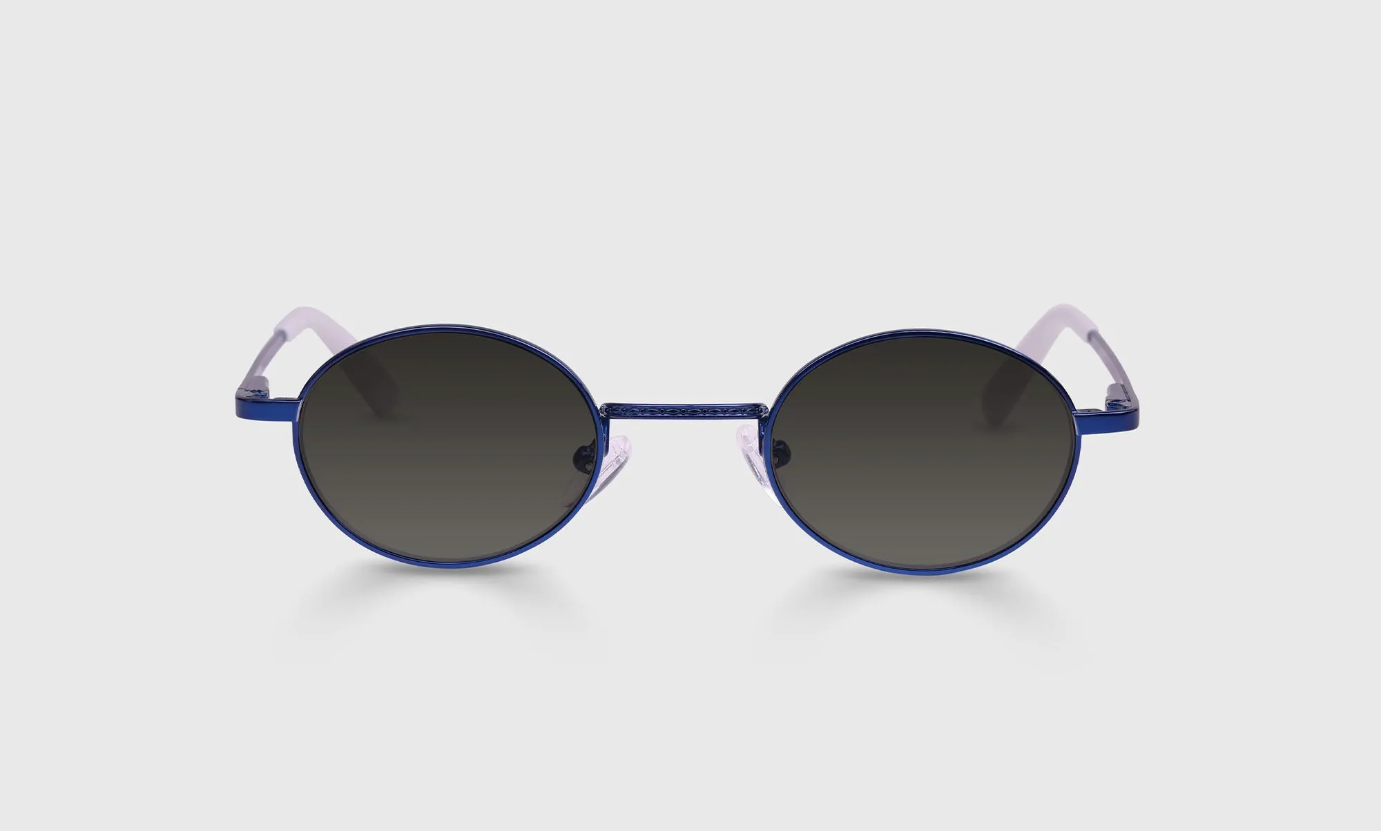 Teddy Sunglasses