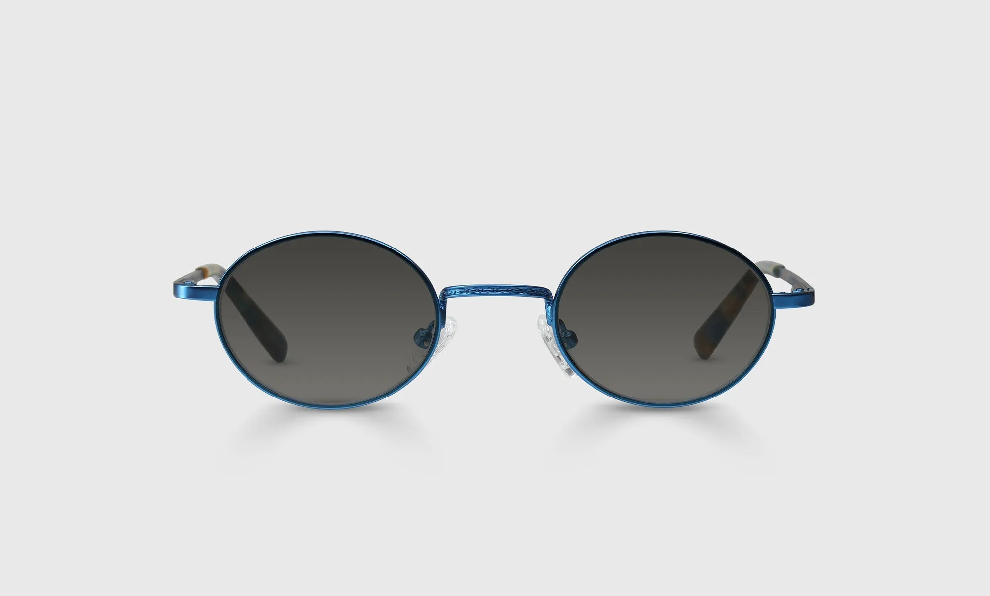 Teddy Sunglasses