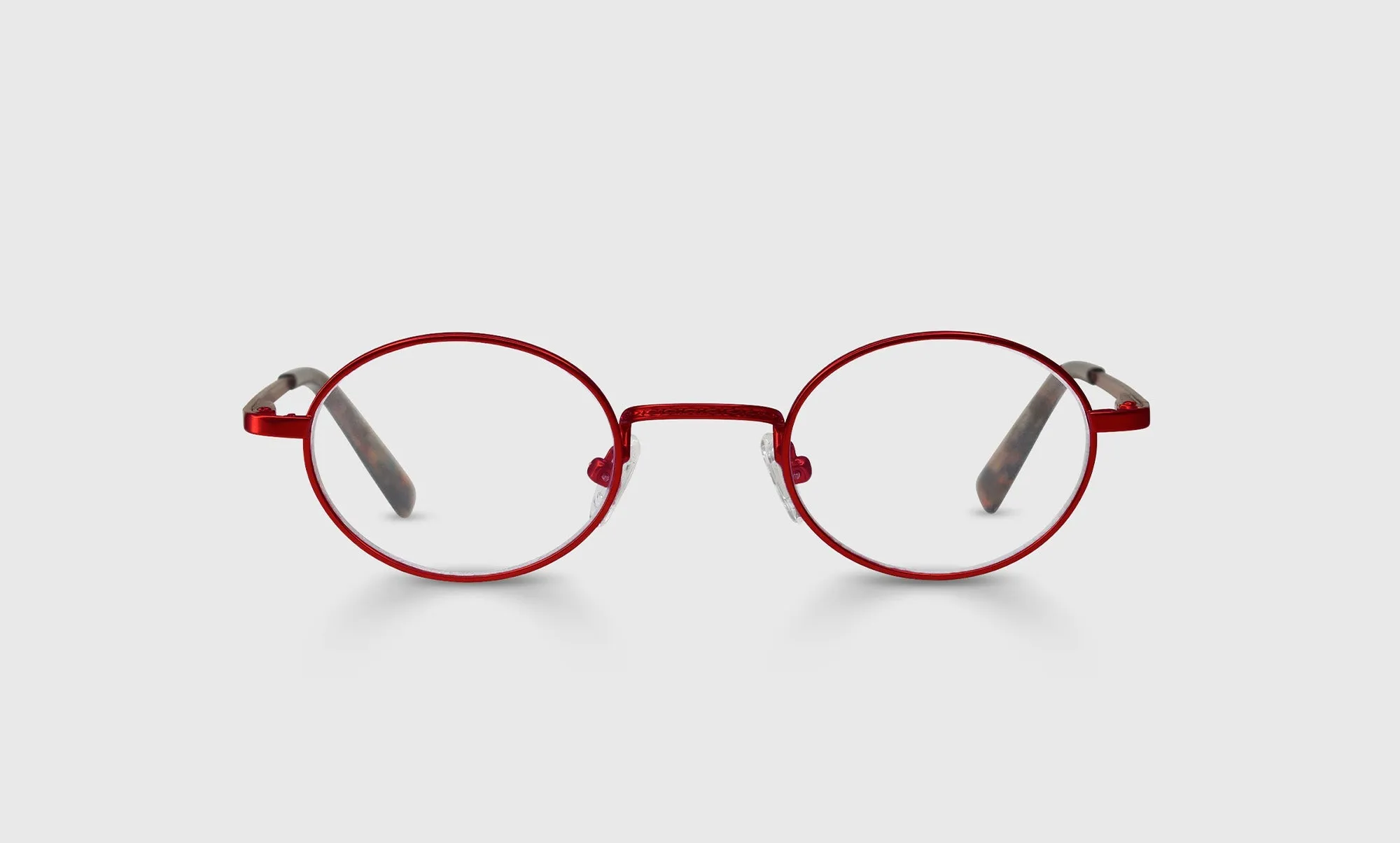 Teddy Sunglasses