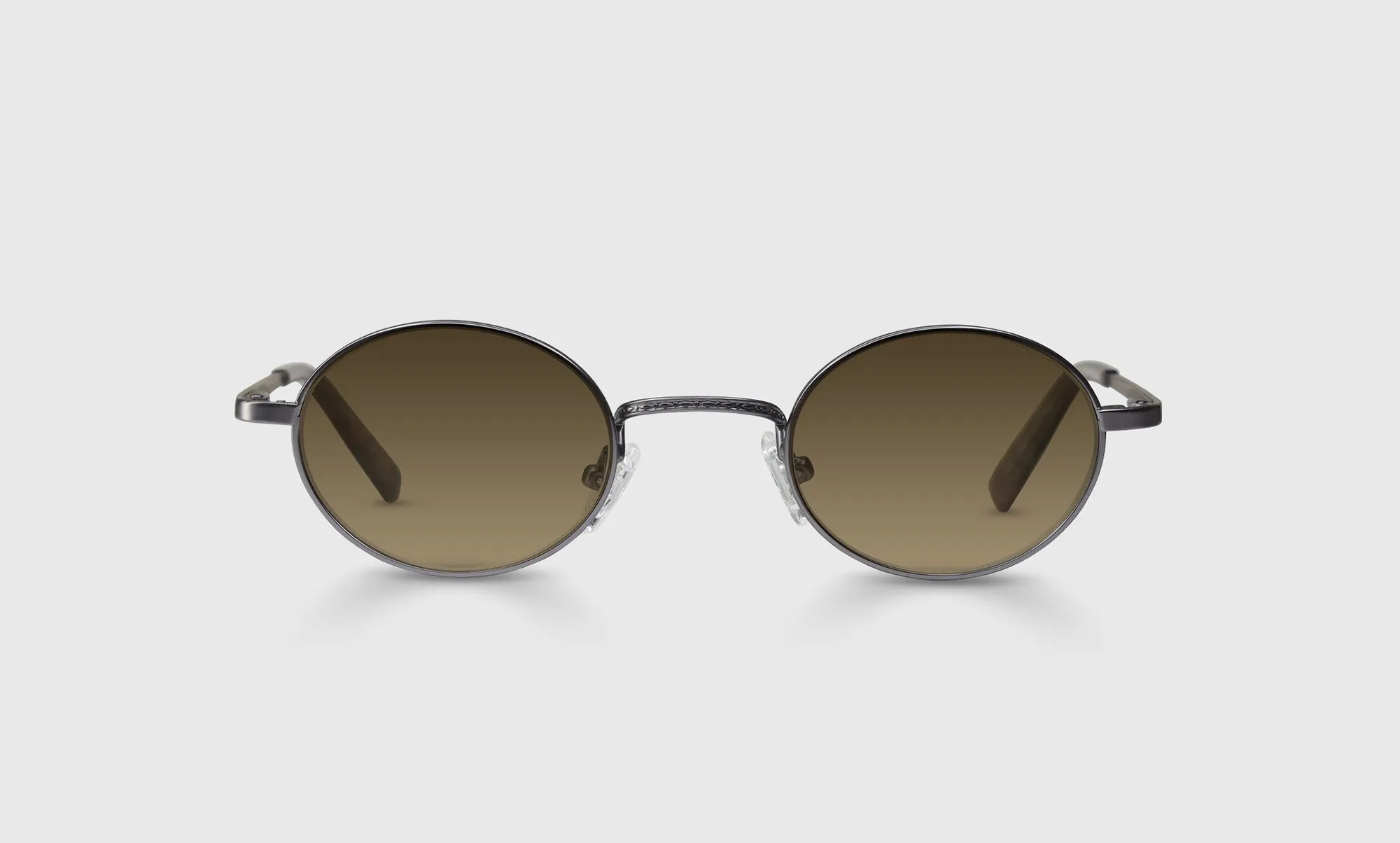 Teddy Sunglasses
