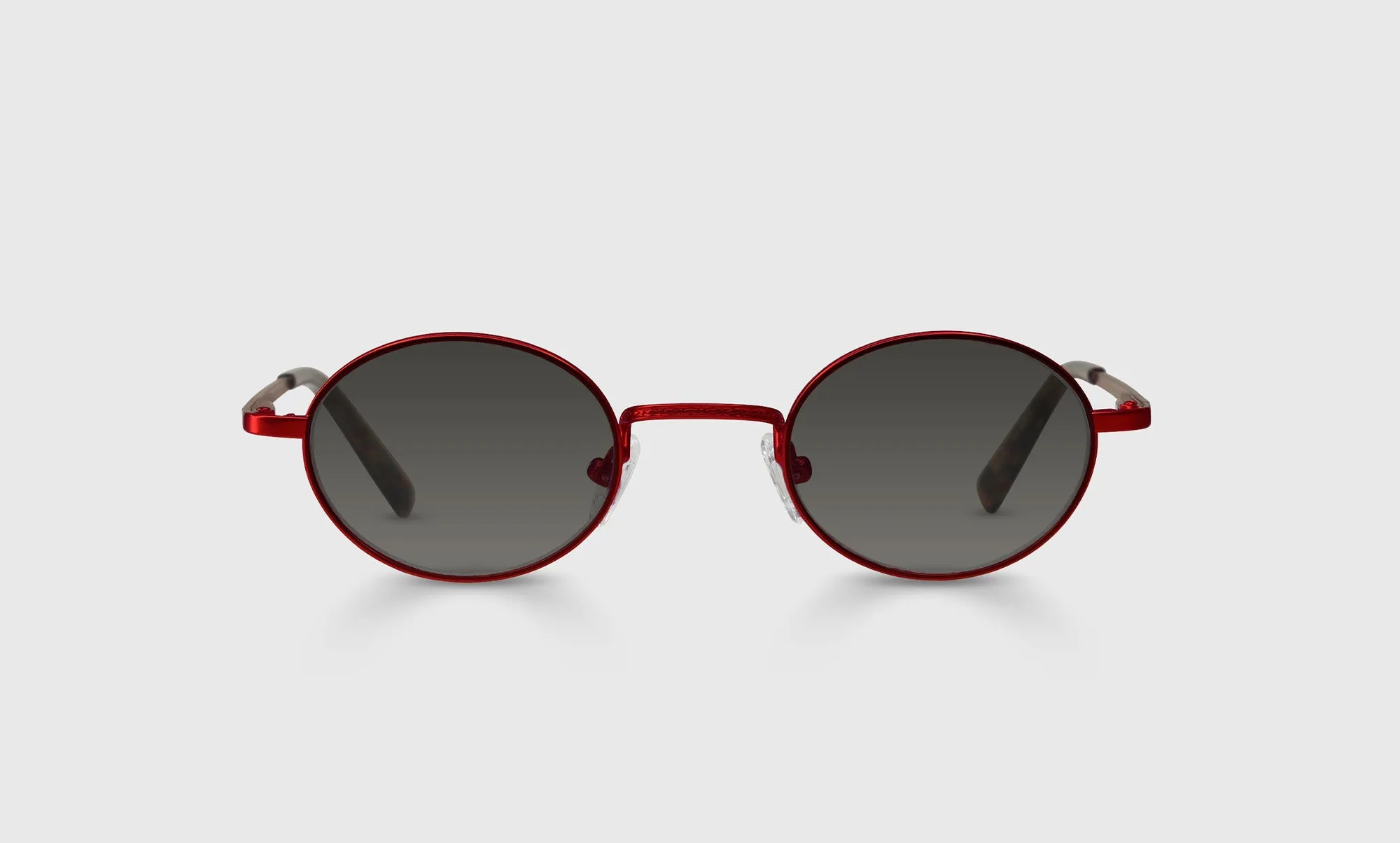 Teddy Sunglasses