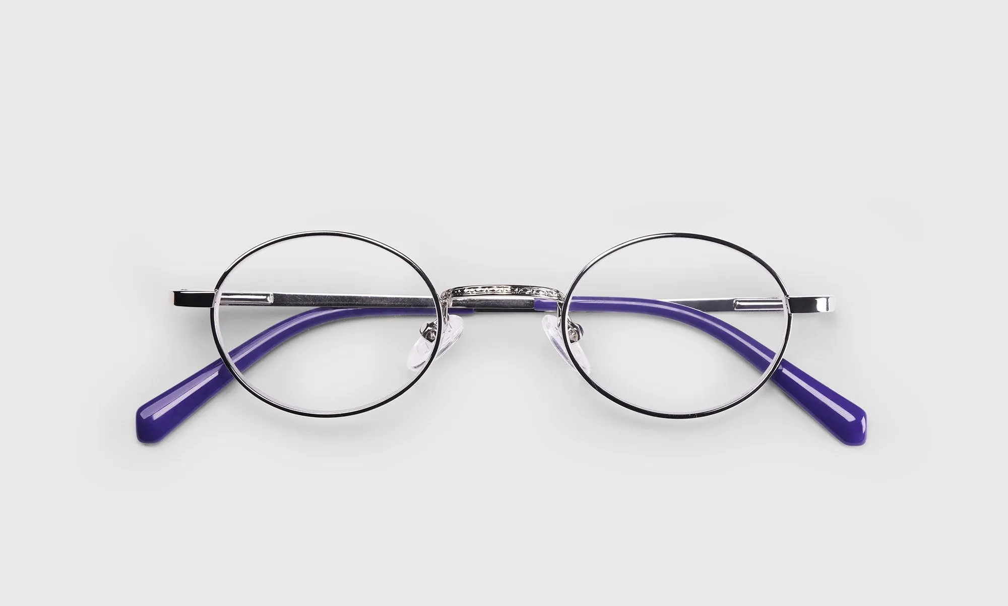Teddy Sunglasses