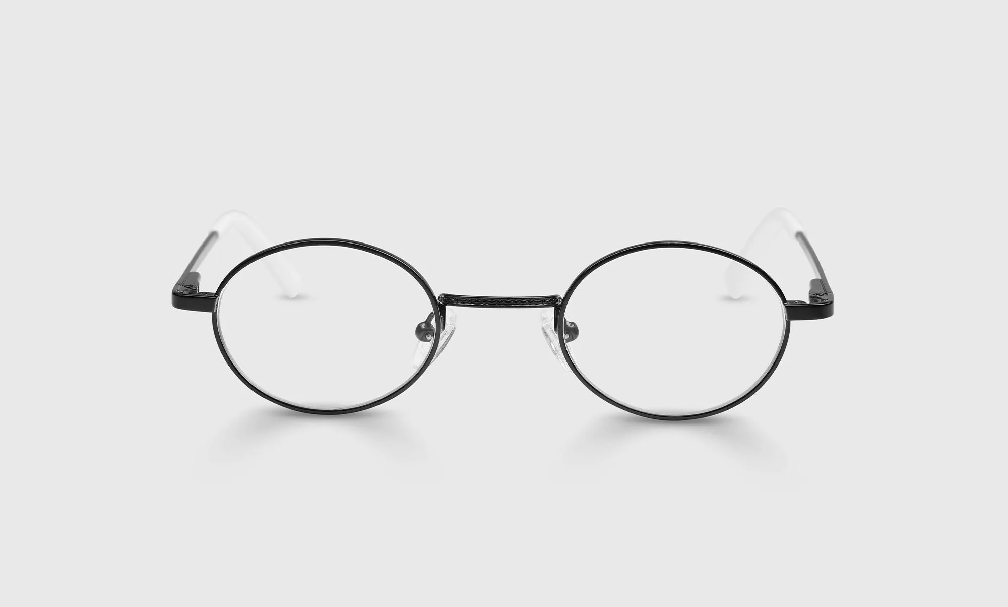 Teddy Sunglasses