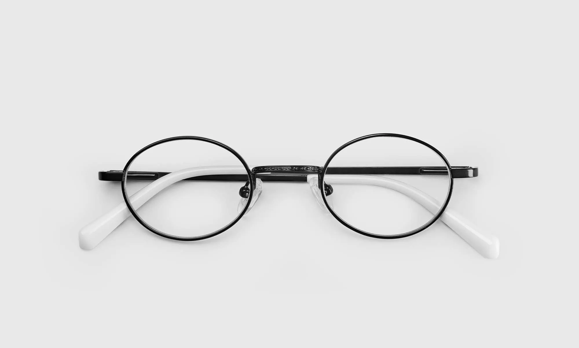 Teddy Sunglasses