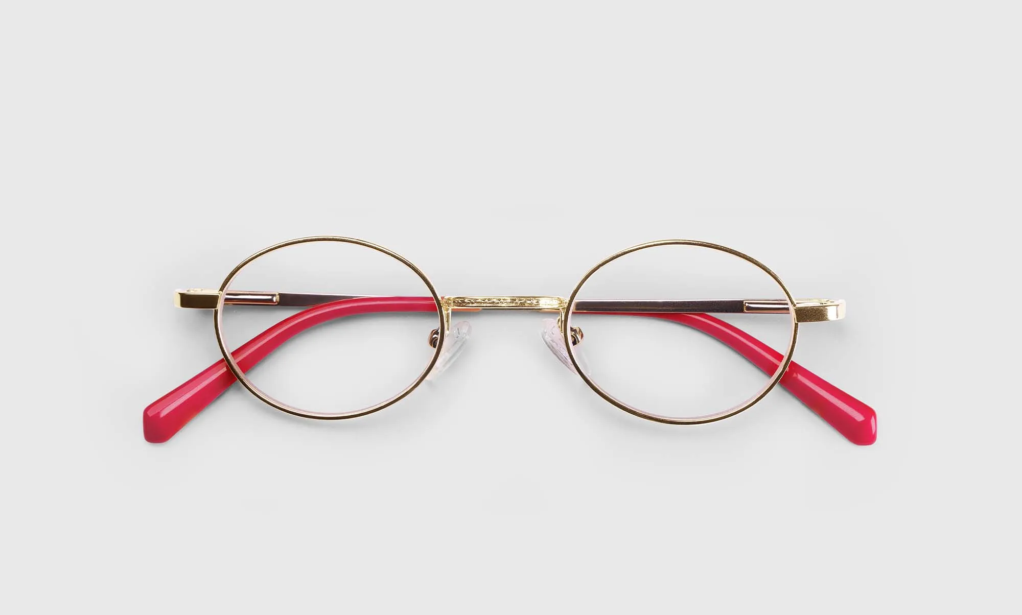 Teddy Sunglasses