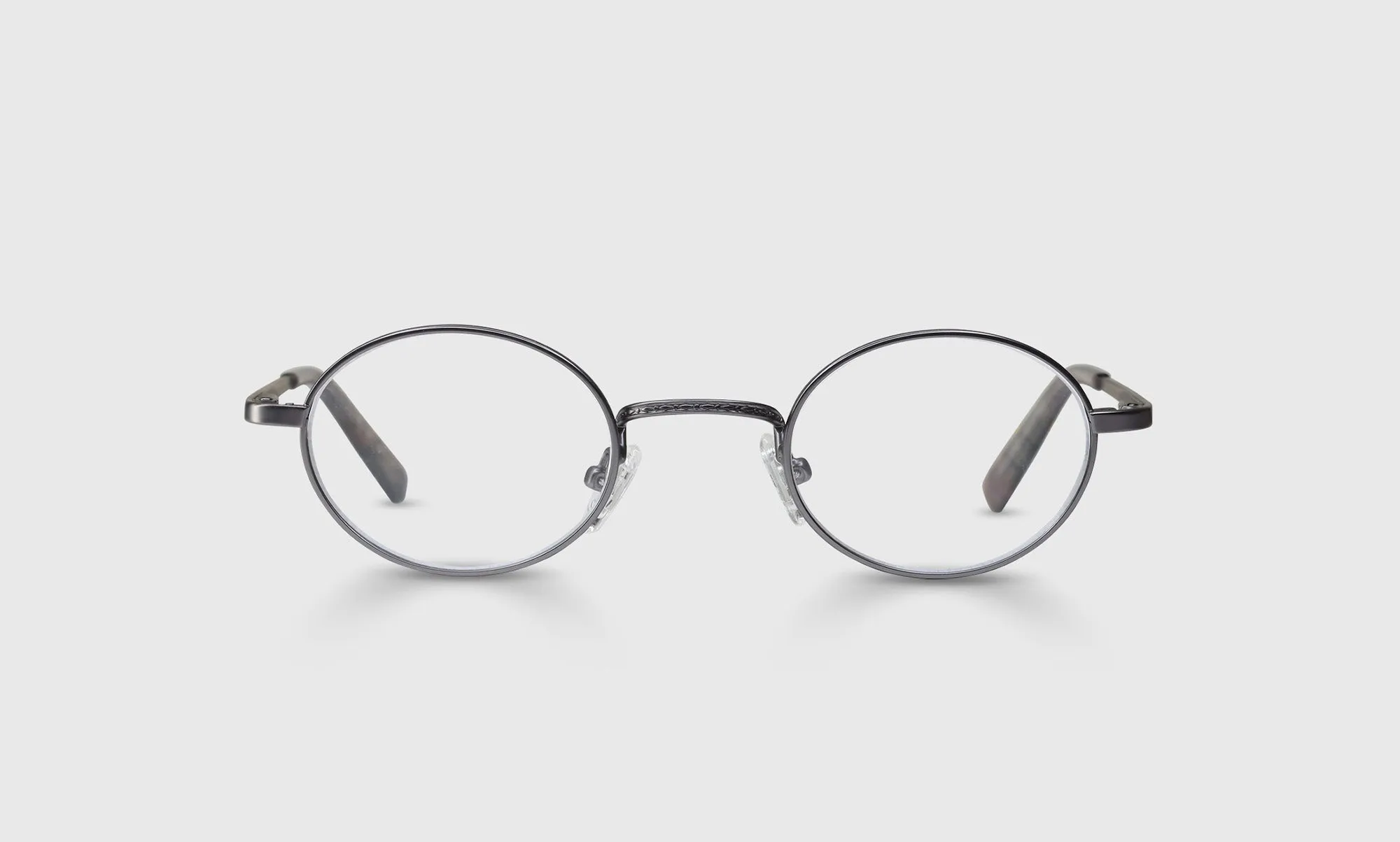 Teddy Sunglasses