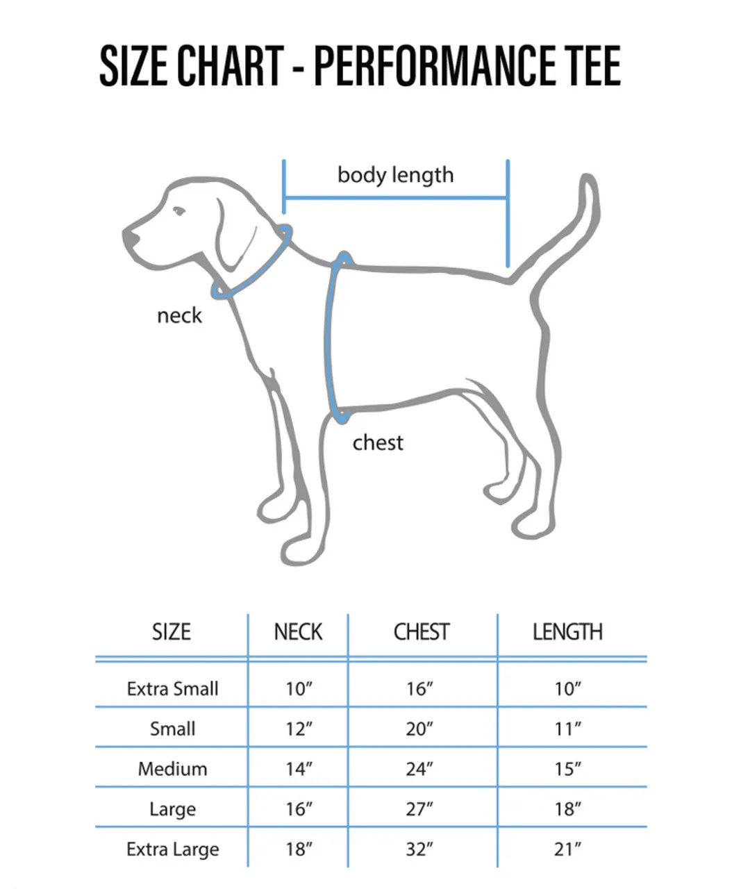 Tennessee Titans Pet Performance Tee Shirt Size XS