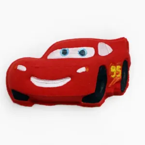 The Bomb Bar - Race Car