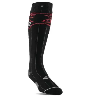 ThirtyTwo Signature Series ASI Ski/Snowboard Socks