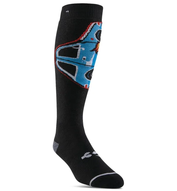 ThirtyTwo Signature Series ASI Ski/Snowboard Socks