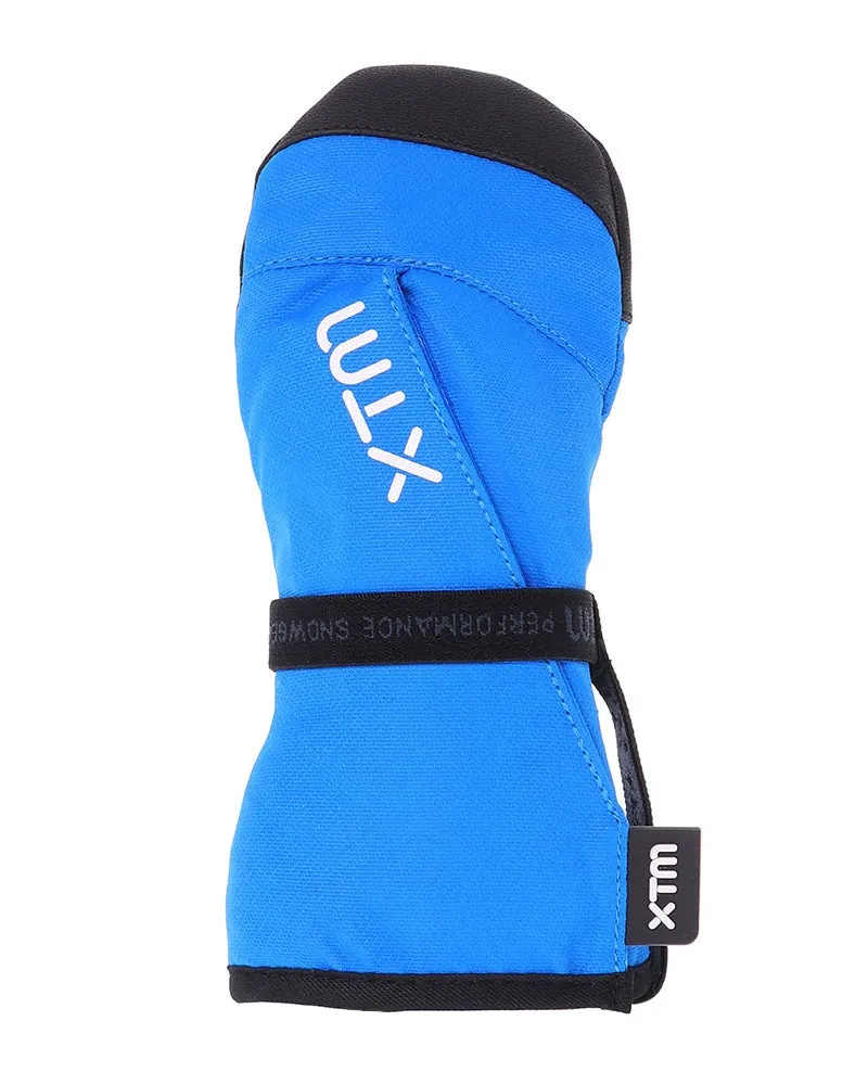 Tiny Ii Snow Mitt