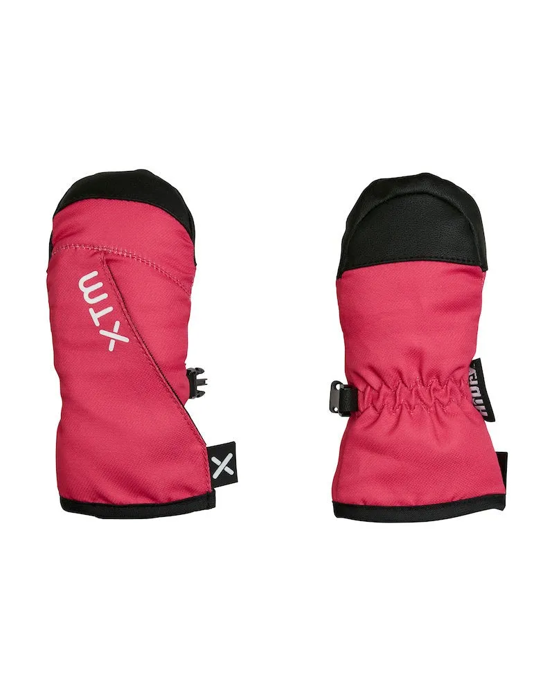 Tiny Ii Snow Mitt