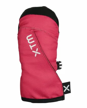 Tiny Ii Snow Mitt