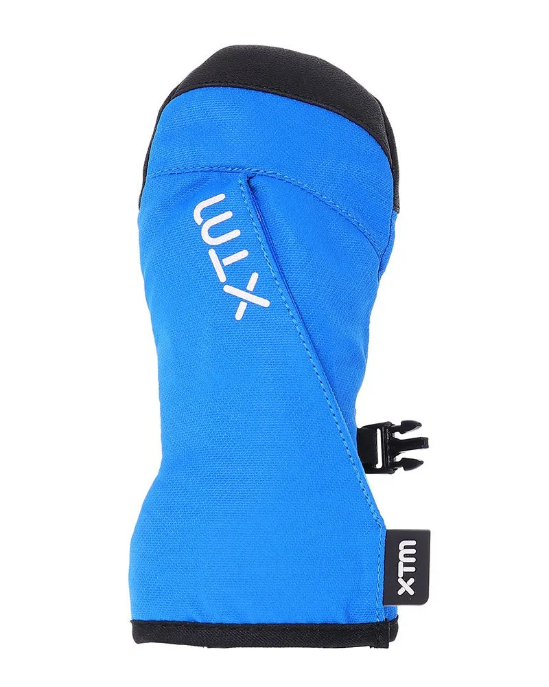 Tiny Ii Snow Mitt