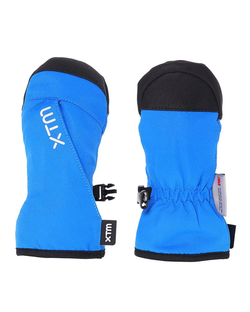 Tiny Ii Snow Mitt