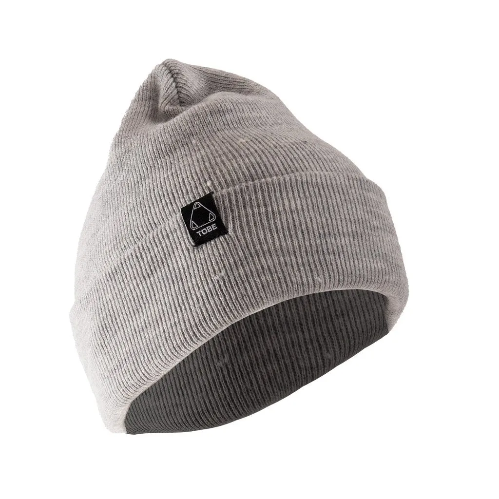 Tobe Salt Beanie