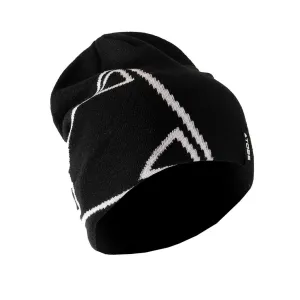 Tobe Trye Beanie