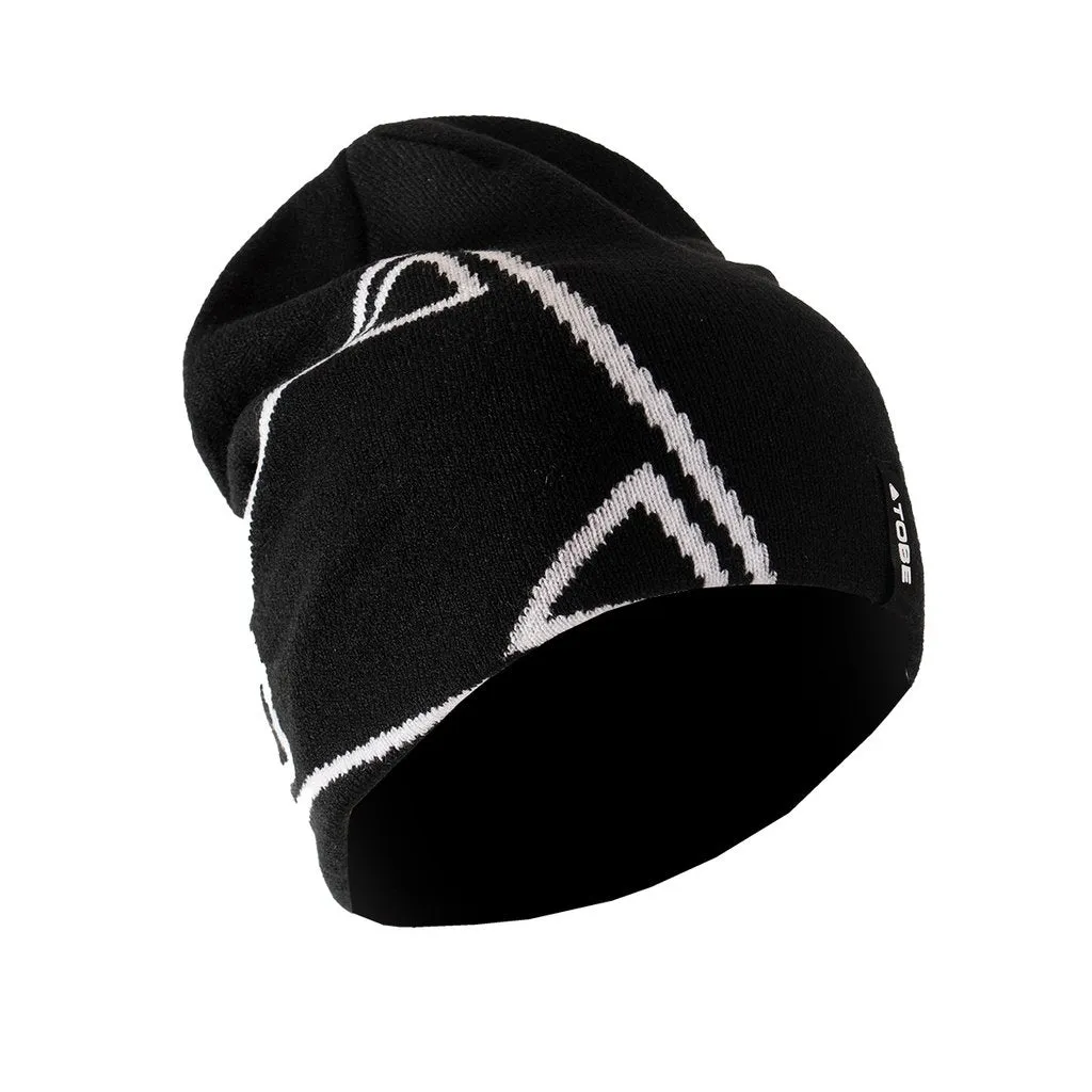 Tobe Trye Beanie