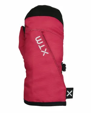 Tots Ii Jr Snow Mitt