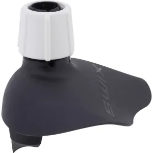 Triac Carbon Paw Basket (Pair) - RDTRTL2
