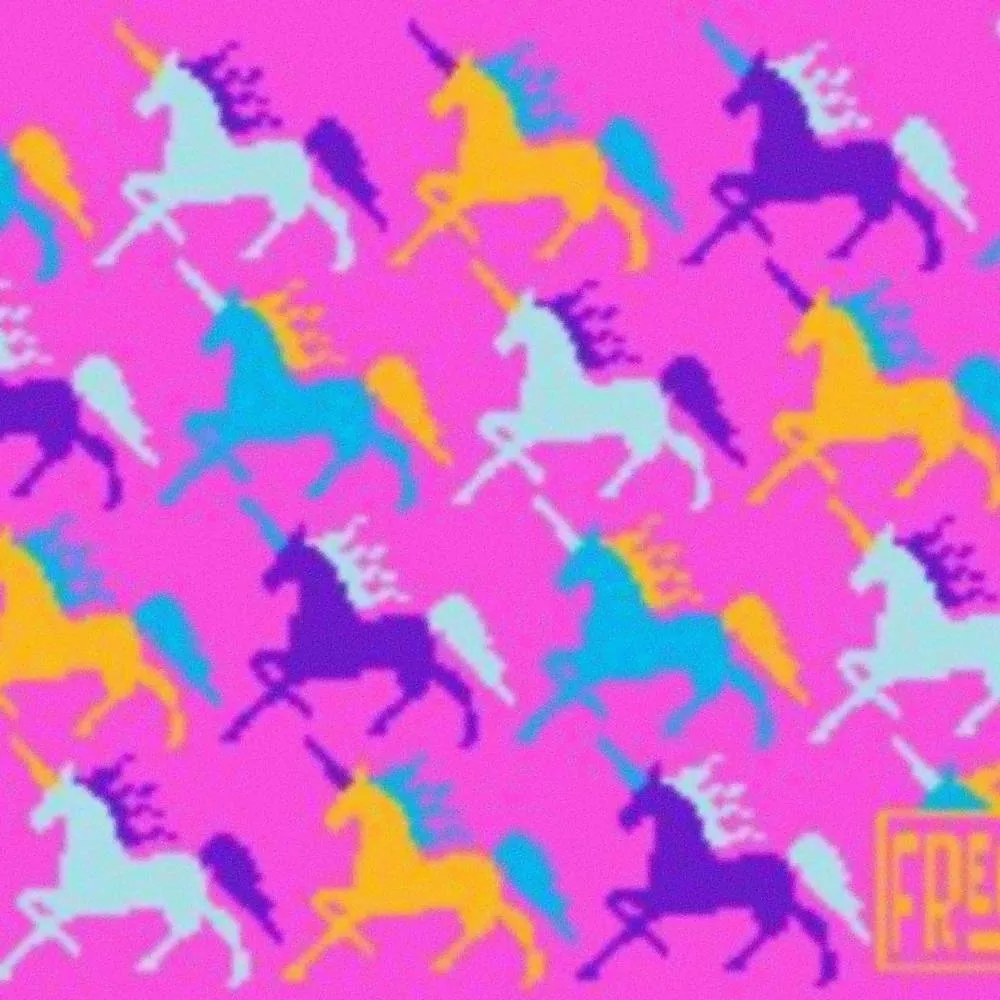 Unicorn