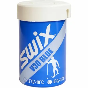 V30 Blue Kick Wax 45g