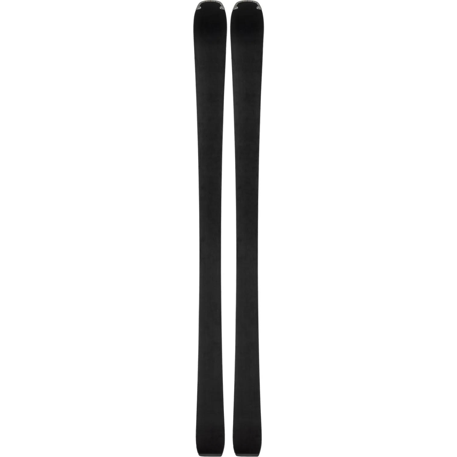 Vantage 75 C W Ski w/ M10 Binding