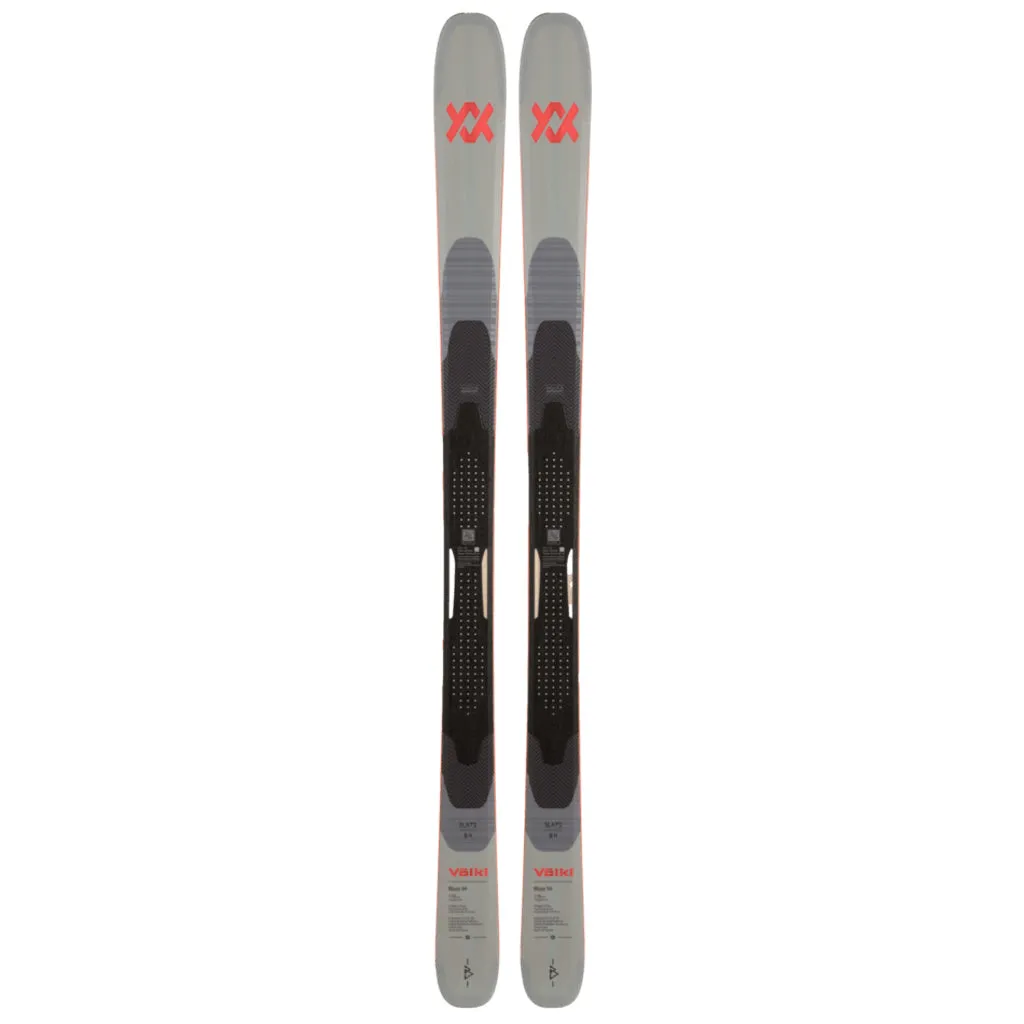 Volkl Blaze 94 Skis Mens 2025