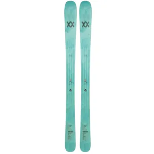 Volkl Secret 96  Skis Womens 2025