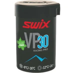 VP30 LIGHT BLUE KICK WAX